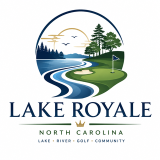 Lake Royale Property Owners Association, North Carolina